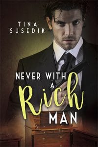 never-with-a-rich-man_400x600