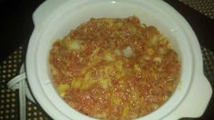 in-the-crockpot-no-sauce
