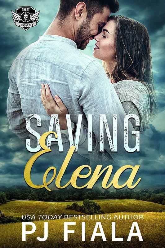 Saving Elena