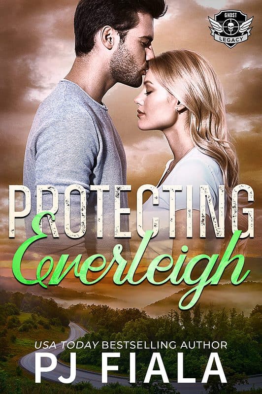 Protecting Everleigh