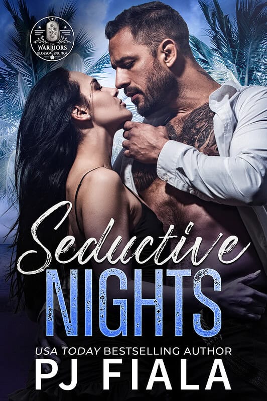 Seductive Nights