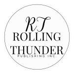 RollingThunderPublishing-ProfileImage