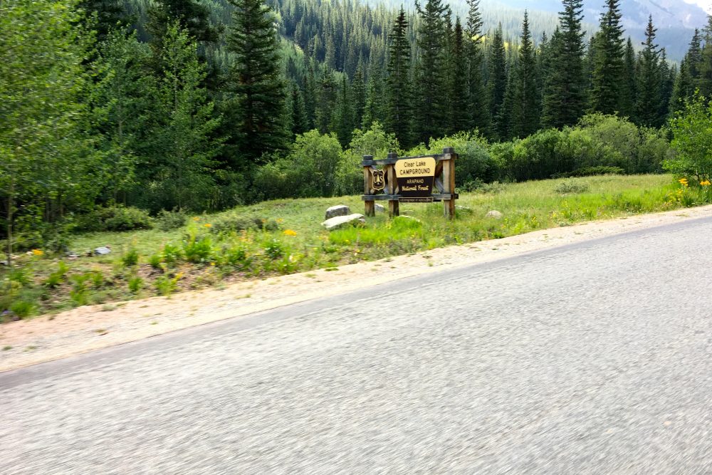 Mount Evans Loop (12)