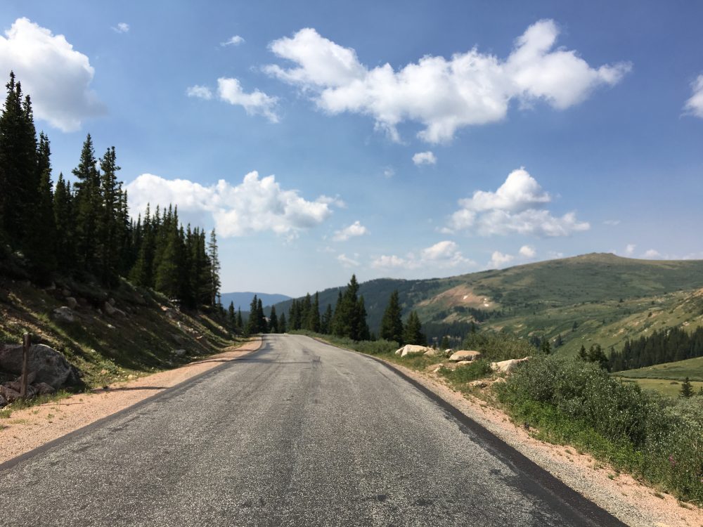 Mount Evans Loop (14)
