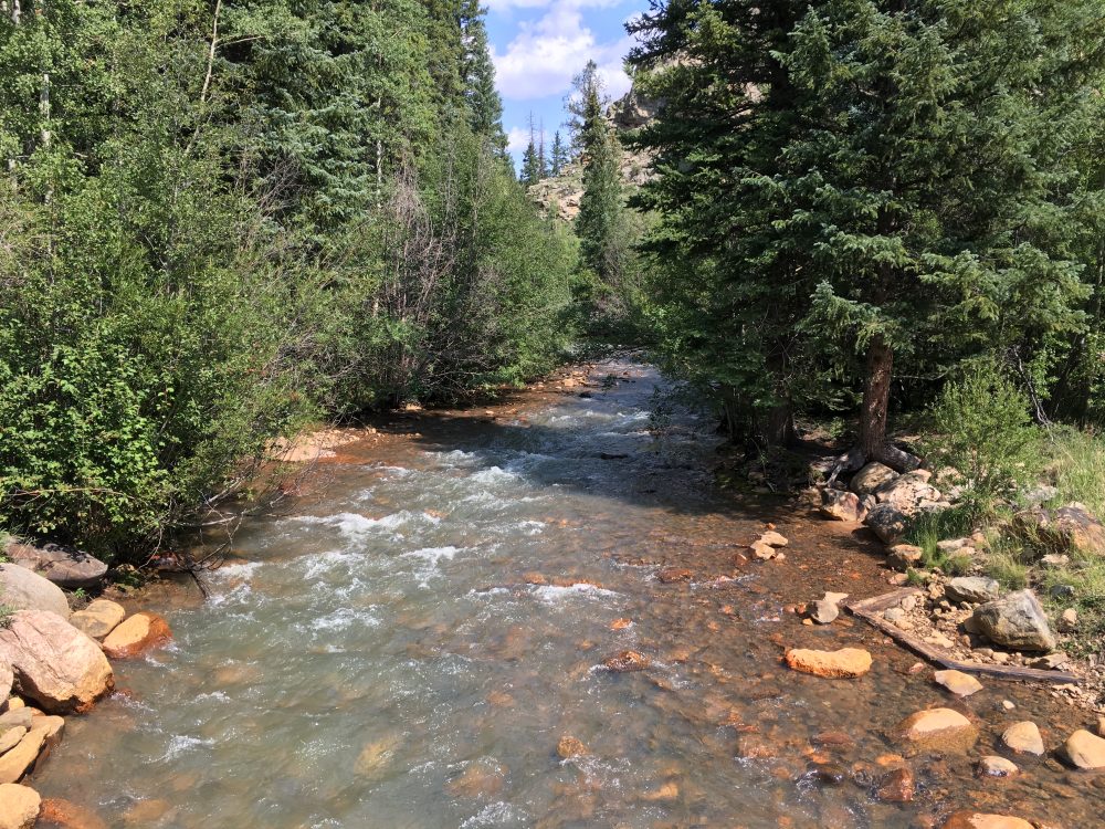 Mount Evans Loop (15)