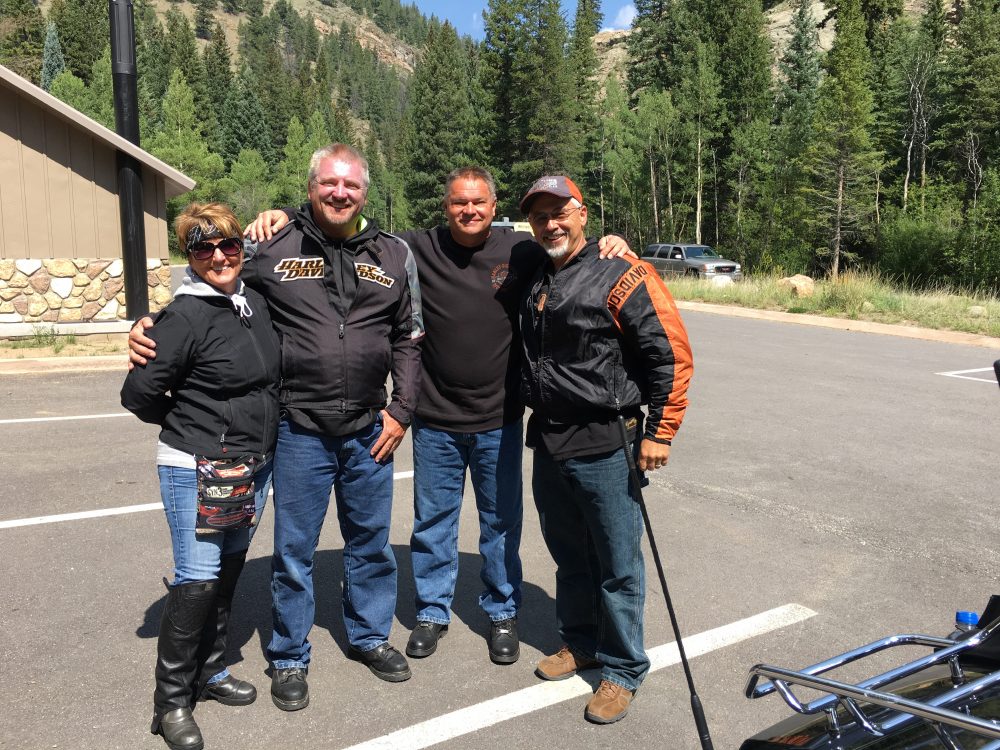 Mount Evans Loop (16)