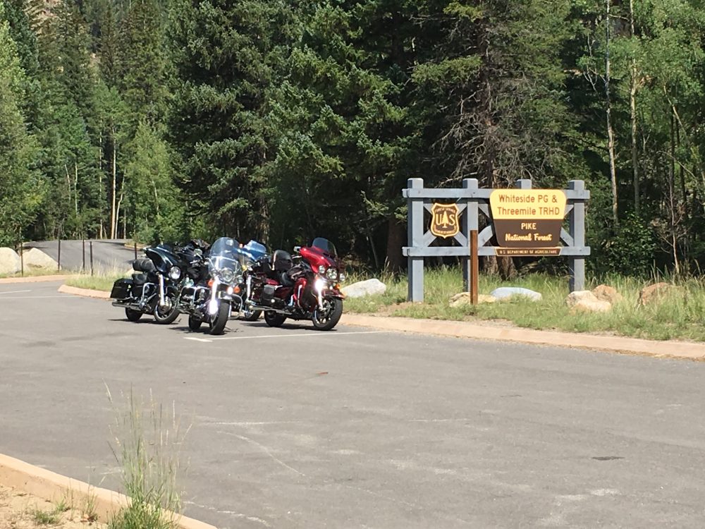 Mount Evans Loop (17)
