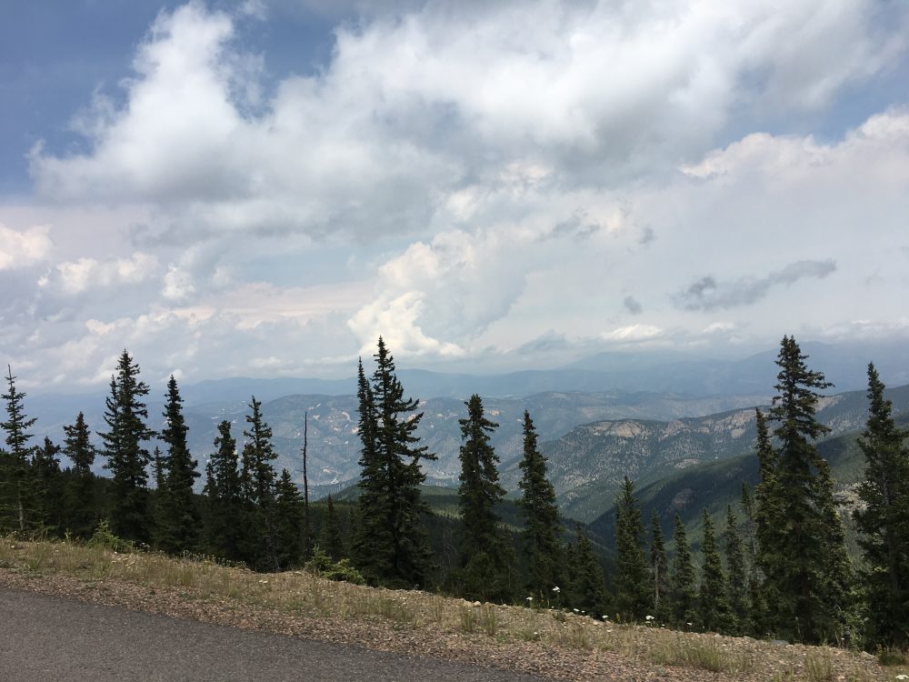 Mount Evans Loop (18)
