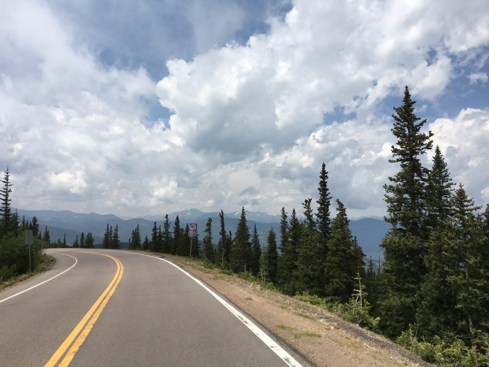Mount Evans Loop (19)