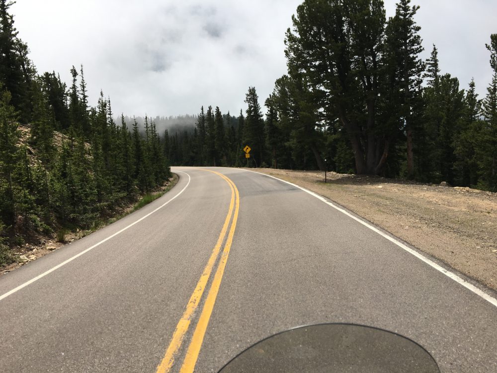 Mount Evans Loop (20)