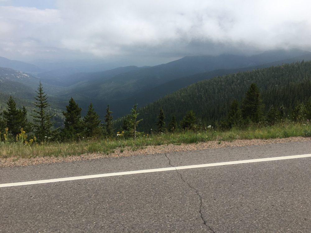 Mount Evans Loop (21)