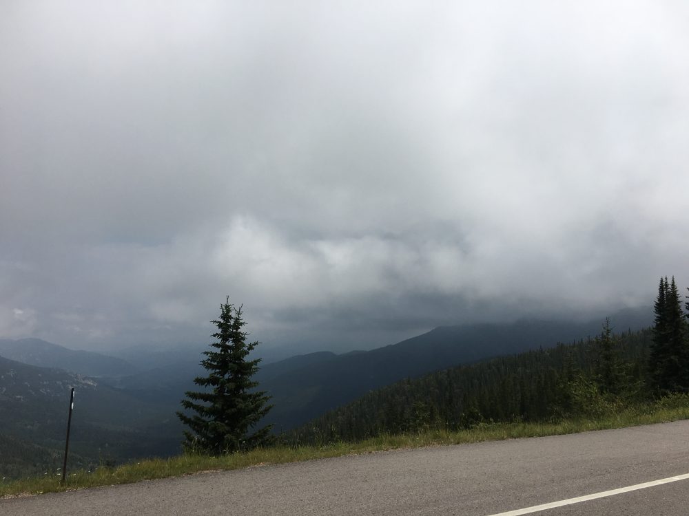 Mount Evans Loop (22)