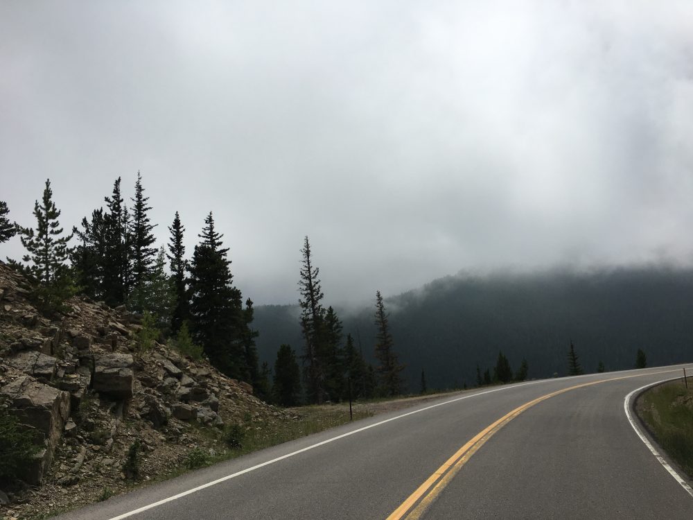 Mount Evans Loop (23)