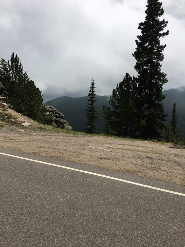 Mount Evans Loop (24)