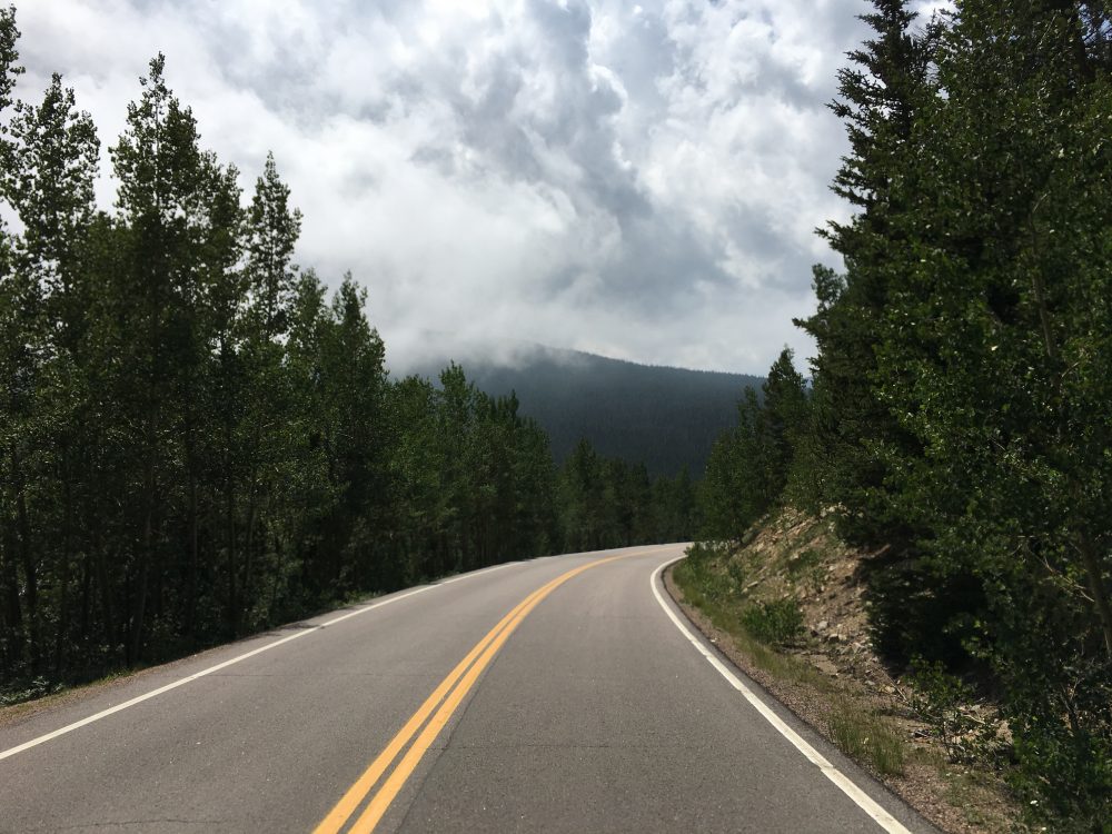 Mount Evans Loop (25)
