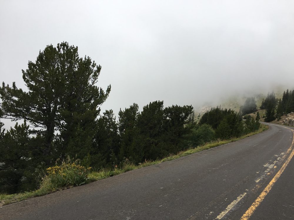 Mount Evans Loop (27)