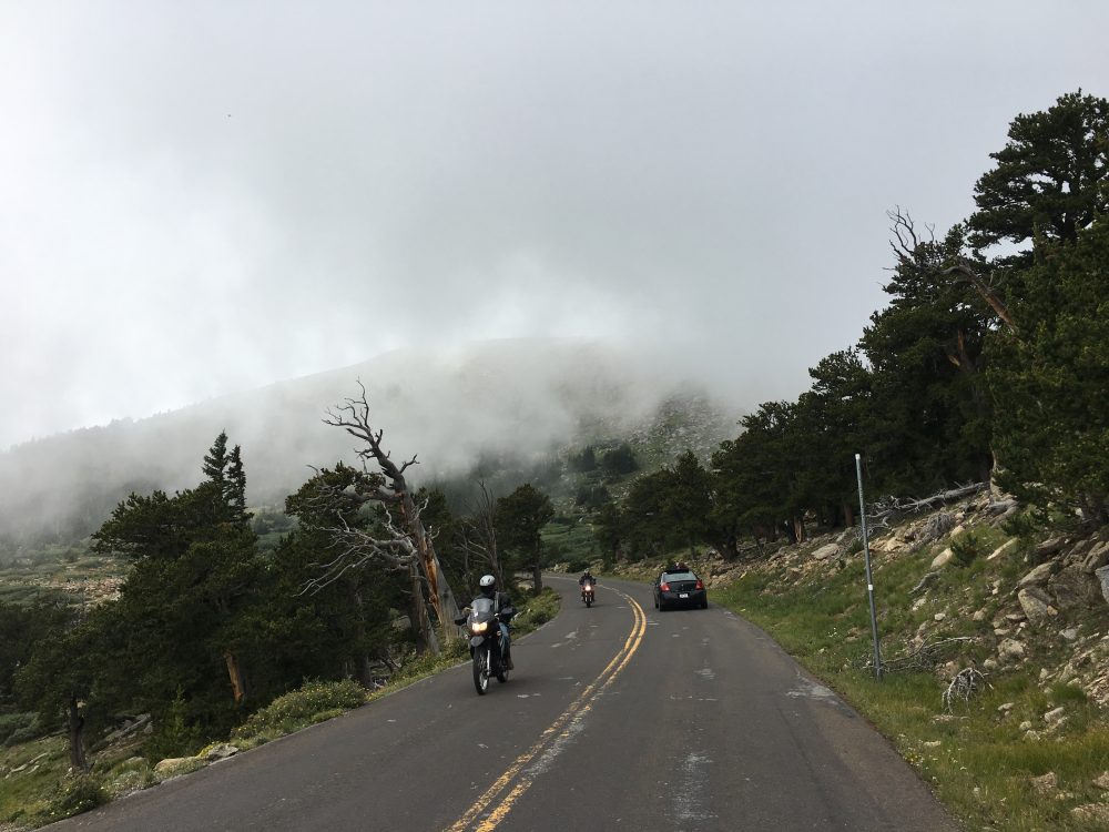 Mount Evans Loop (28)