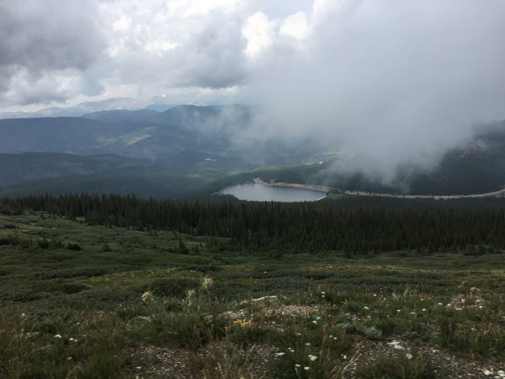 Mount Evans Loop (31)