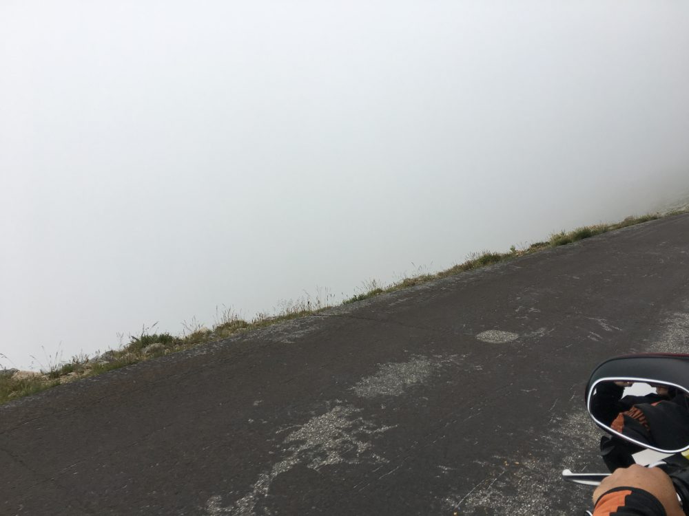 Mount Evans Loop (33)