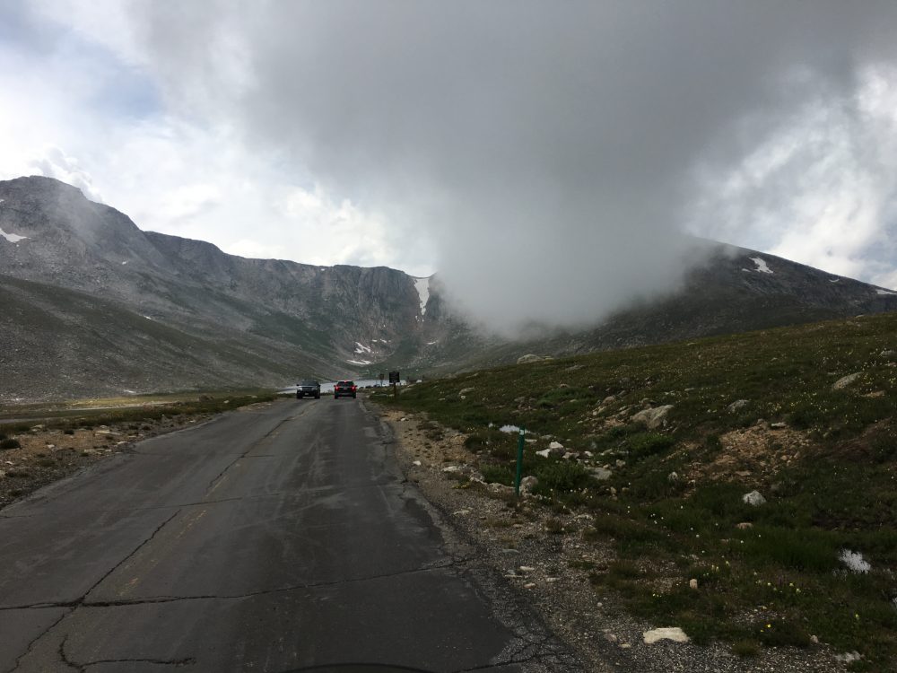 Mount Evans Loop (34)