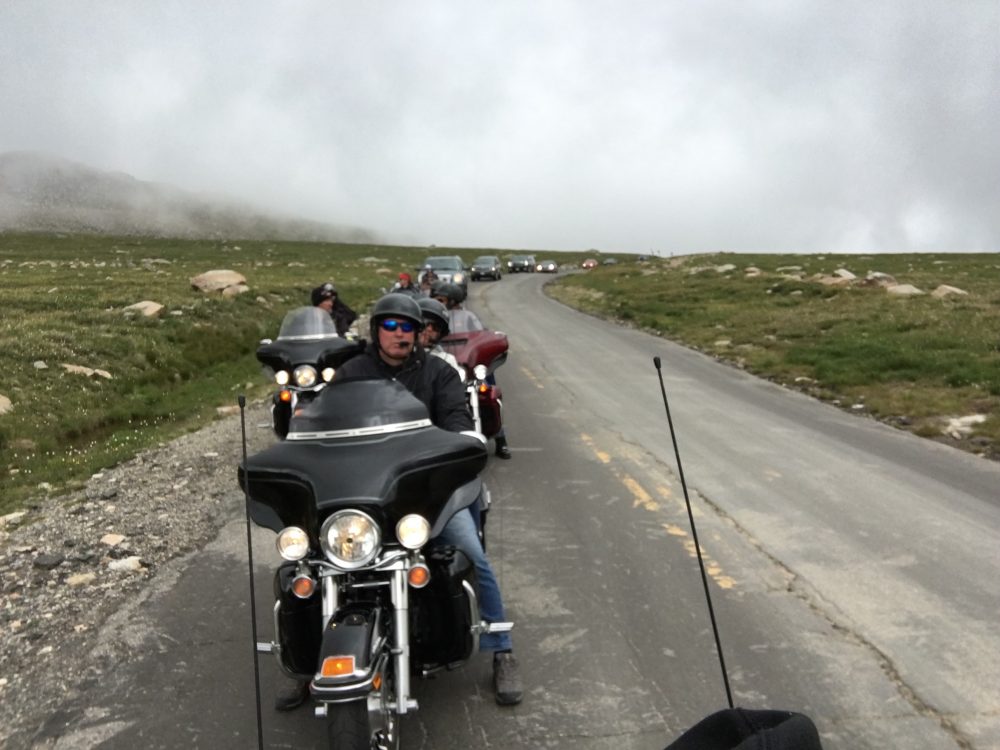 Mount Evans Loop (35)