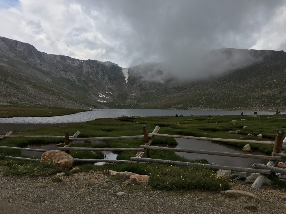 Mount Evans Loop (36)