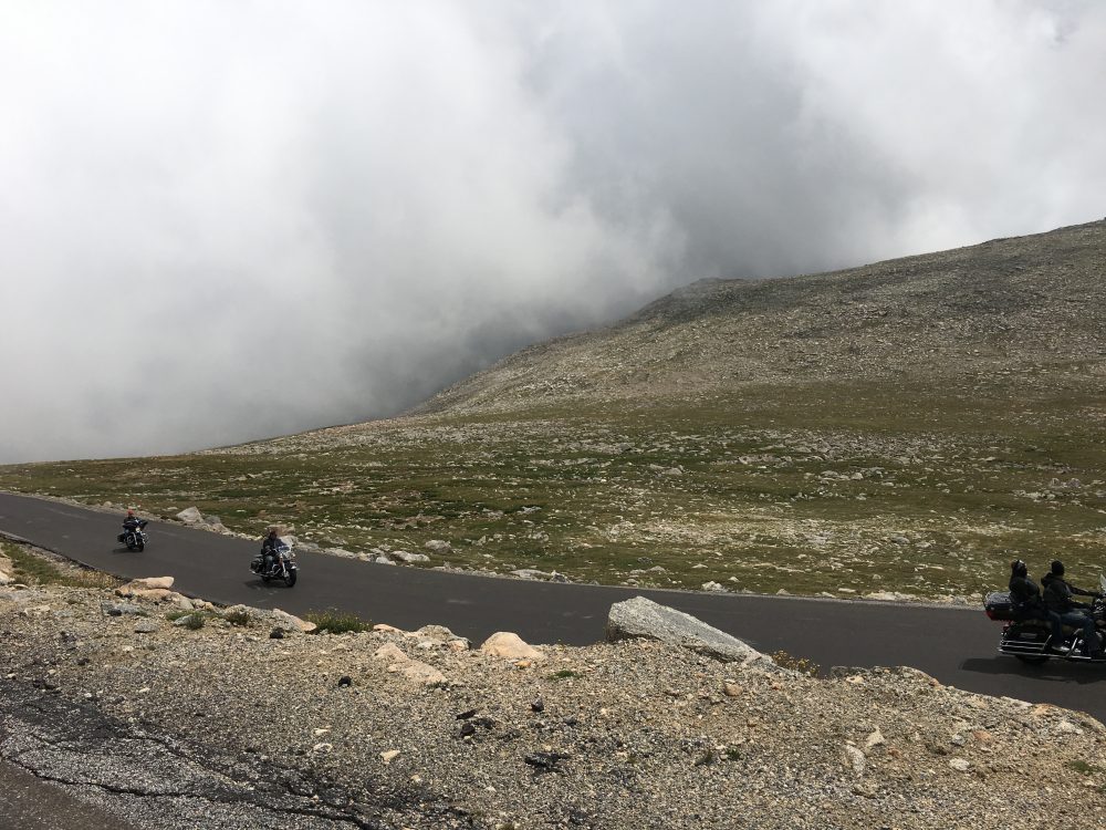 Mount Evans Loop (37)