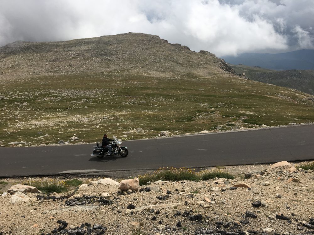 Mount Evans Loop (38)