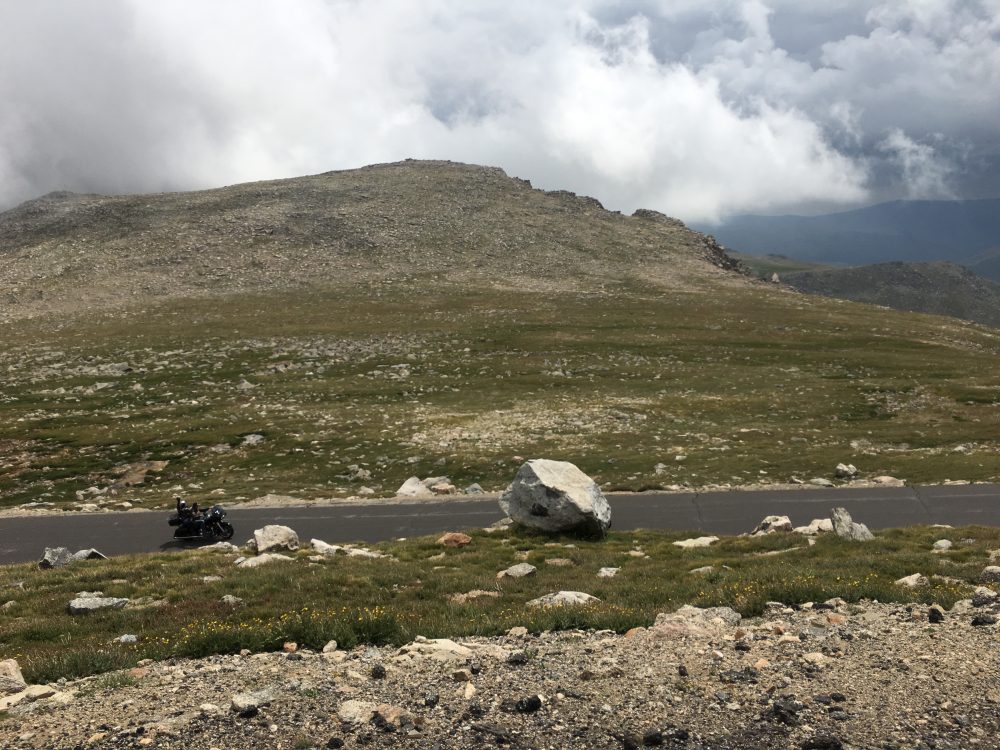 Mount Evans Loop (39)