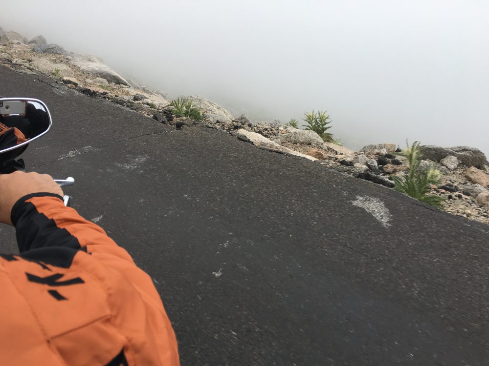 Mount Evans Loop (40)