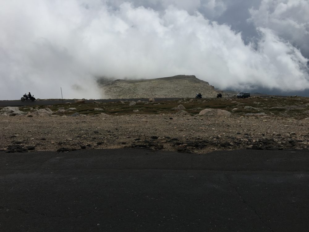 Mount Evans Loop (41)