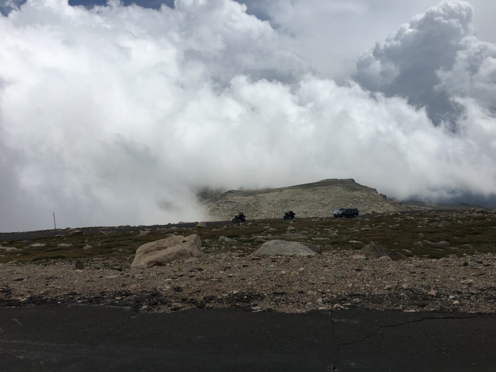 Mount Evans Loop (42)