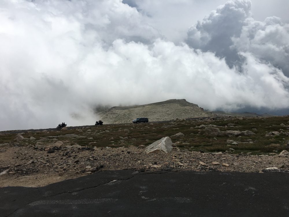 Mount Evans Loop (43)