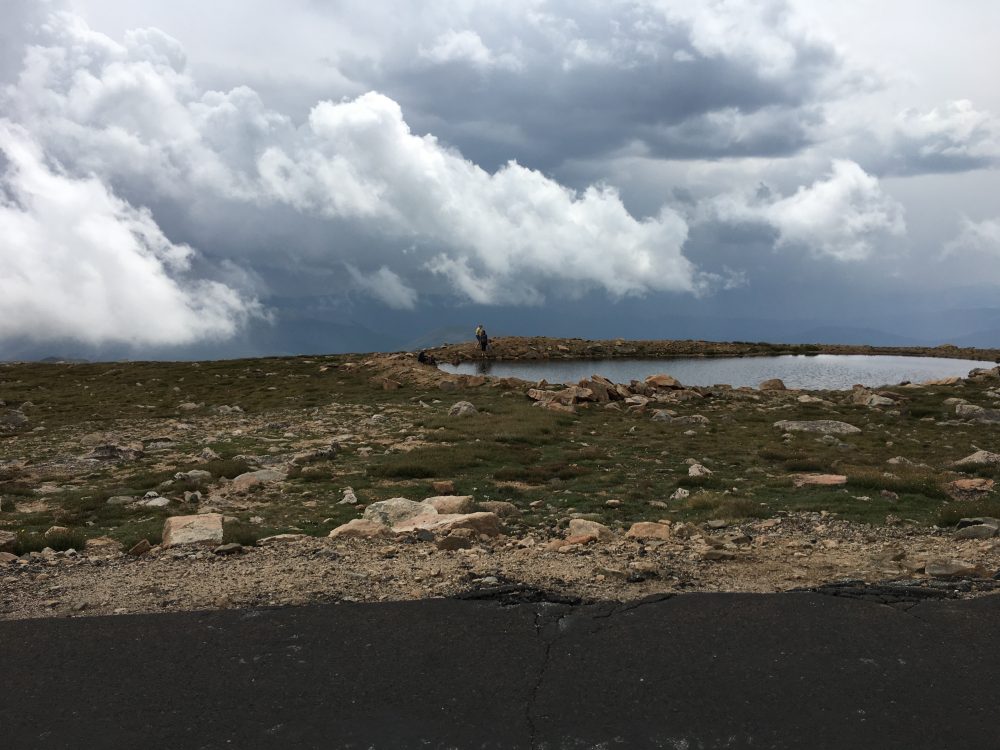 Mount Evans Loop (44)