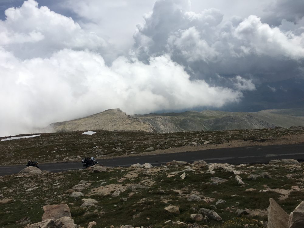 Mount Evans Loop (45)
