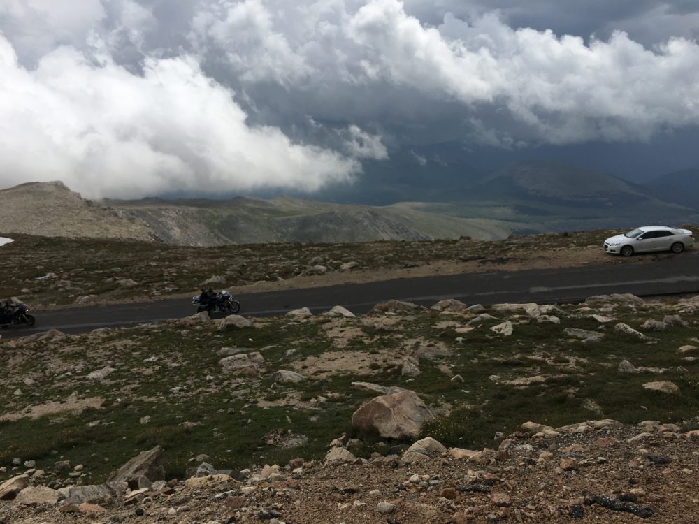 Mount Evans Loop (46)