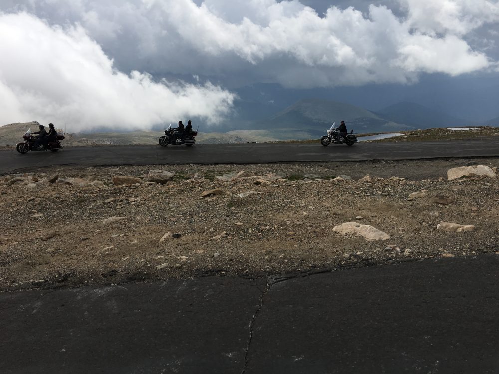 Mount Evans Loop (47)