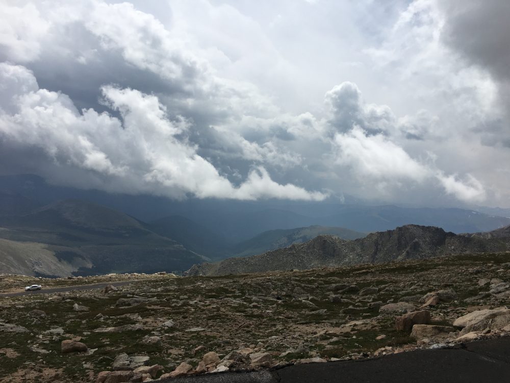 Mount Evans Loop (48)