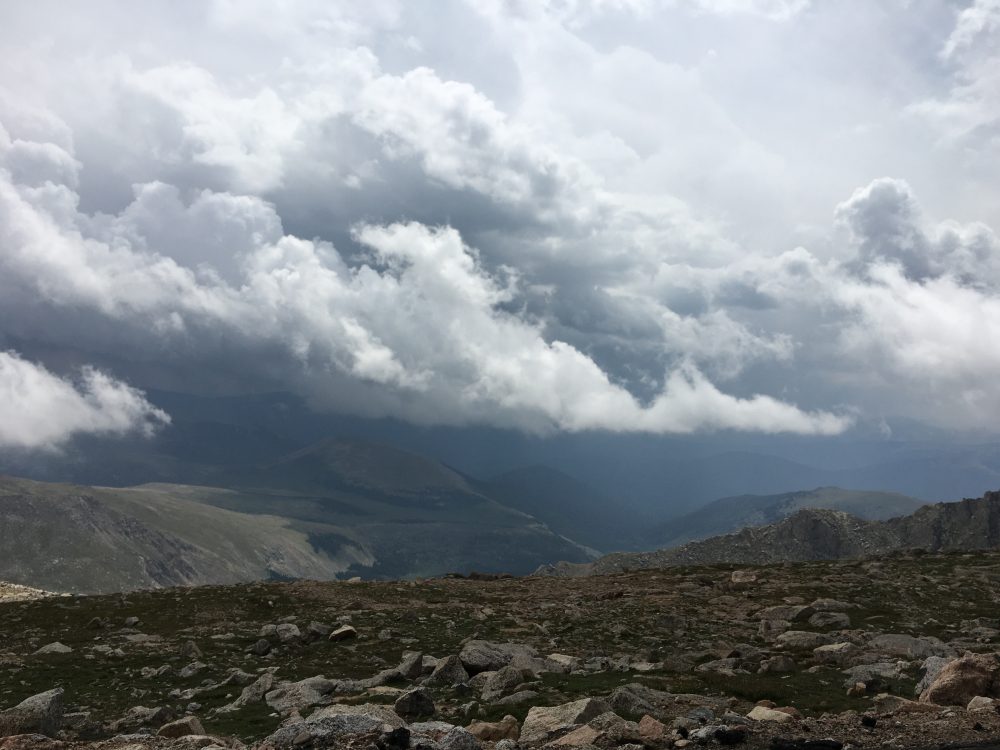 Mount Evans Loop (49)