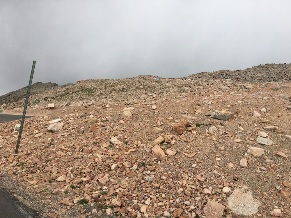 Mount Evans Loop (51)