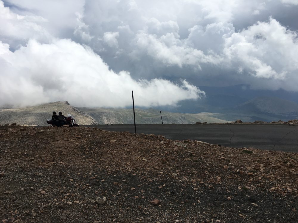 Mount Evans Loop (52)