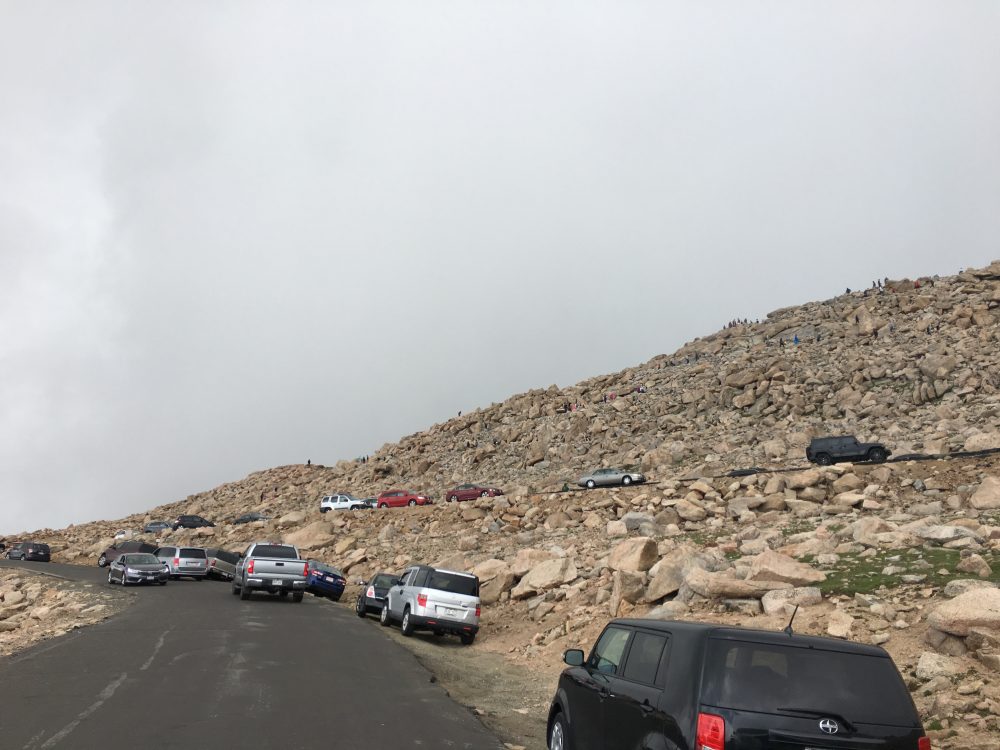 Mount Evans Loop (54)