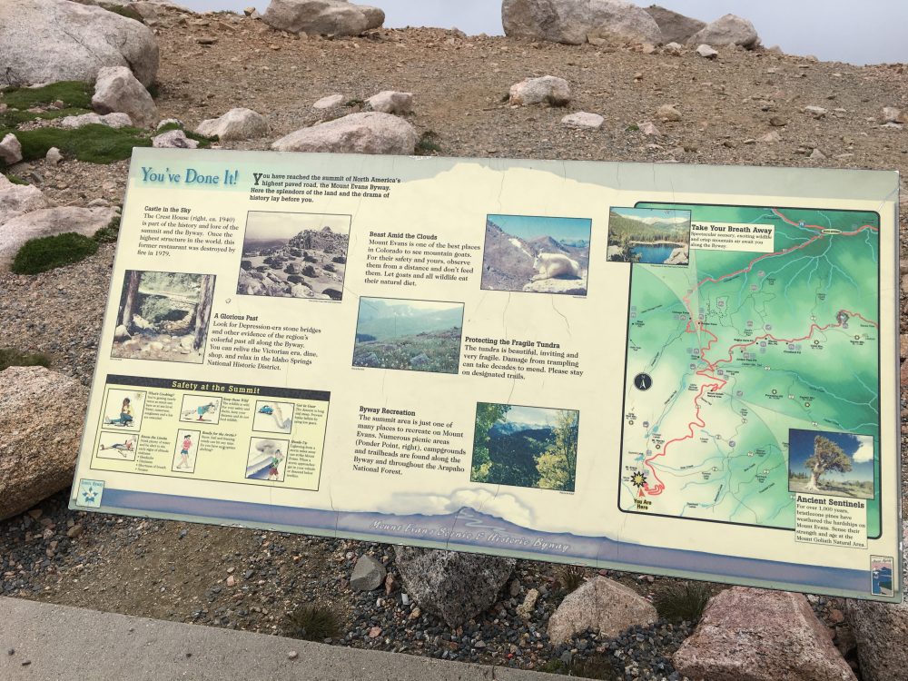Mount Evans Loop (55)