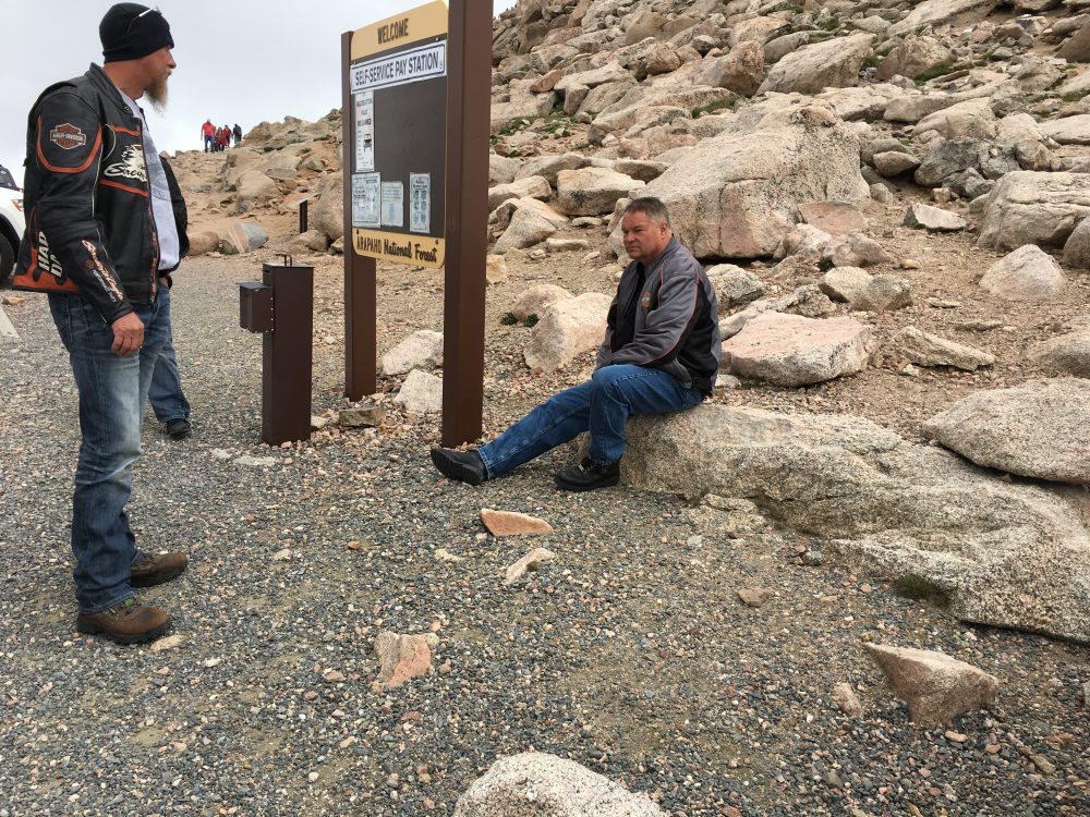 Mount Evans Loop (56)