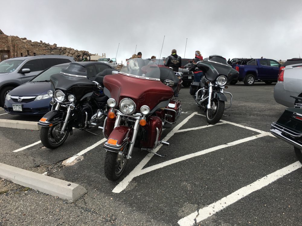 Mount Evans Loop (57)