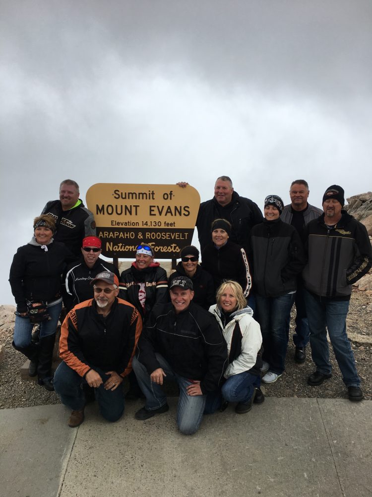 Mount Evans Loop (58)