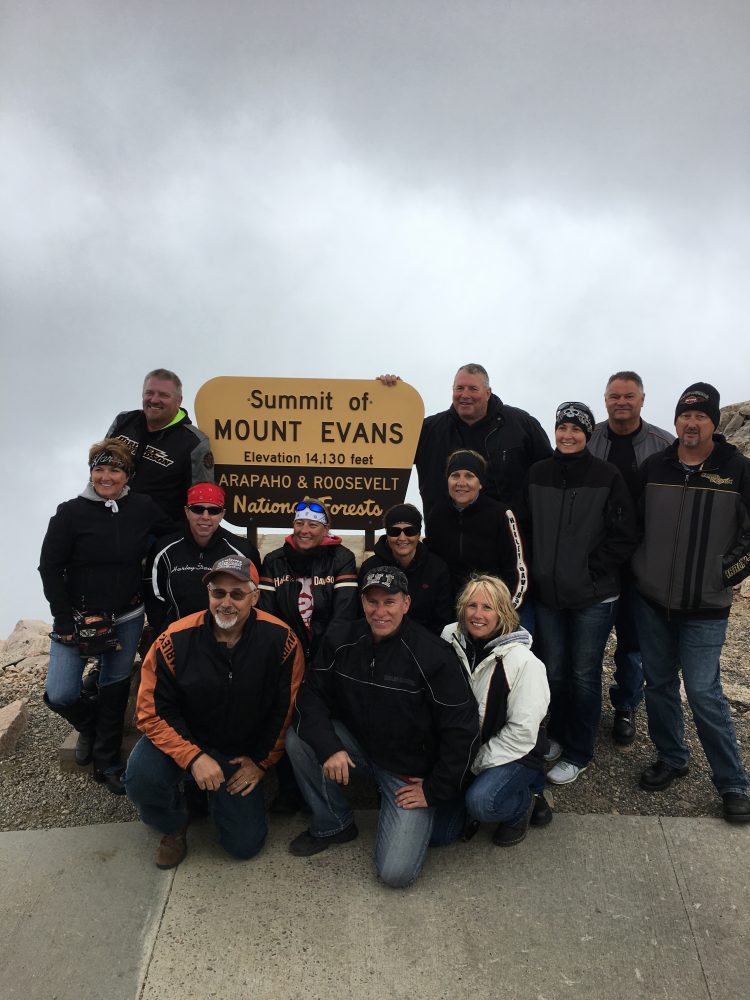 Mount Evans Loop (59)