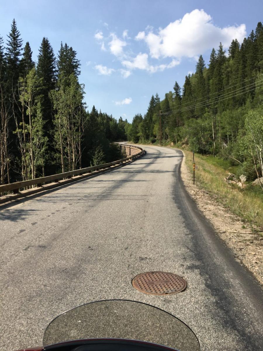 Mount Evans Loop (6)