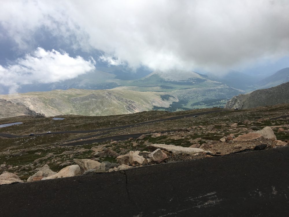 Mount Evans Loop (67)
