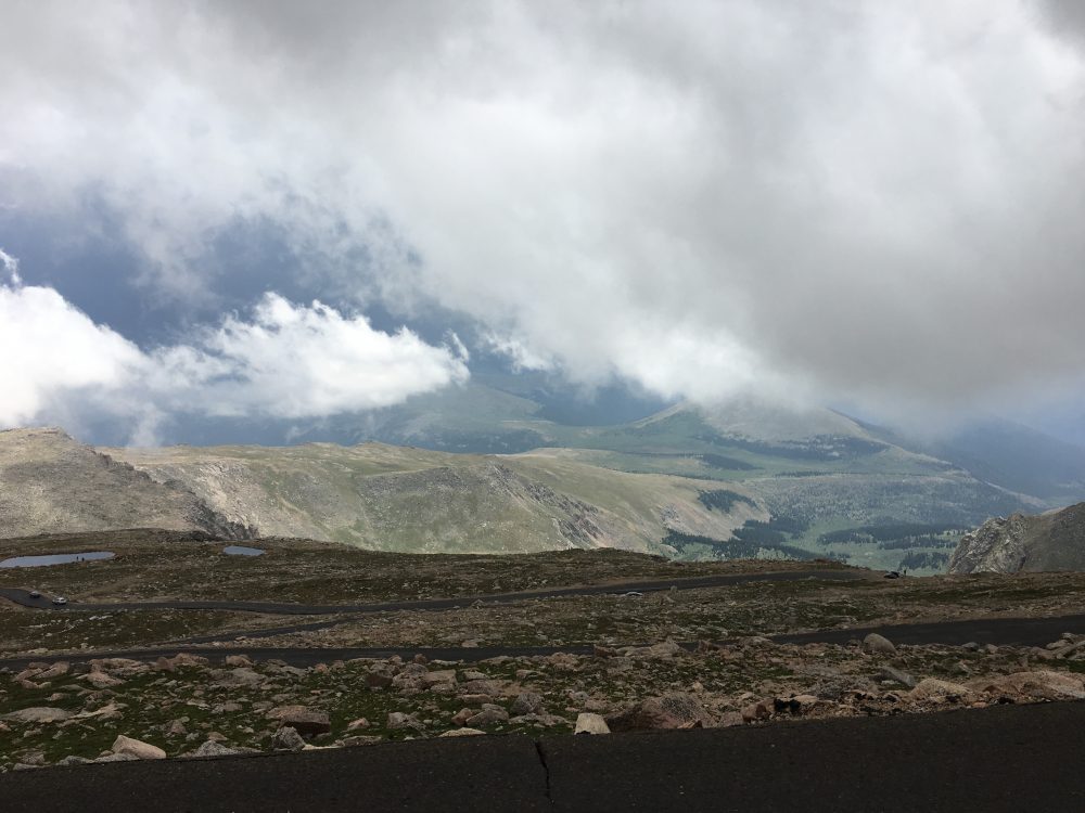 Mount Evans Loop (68)